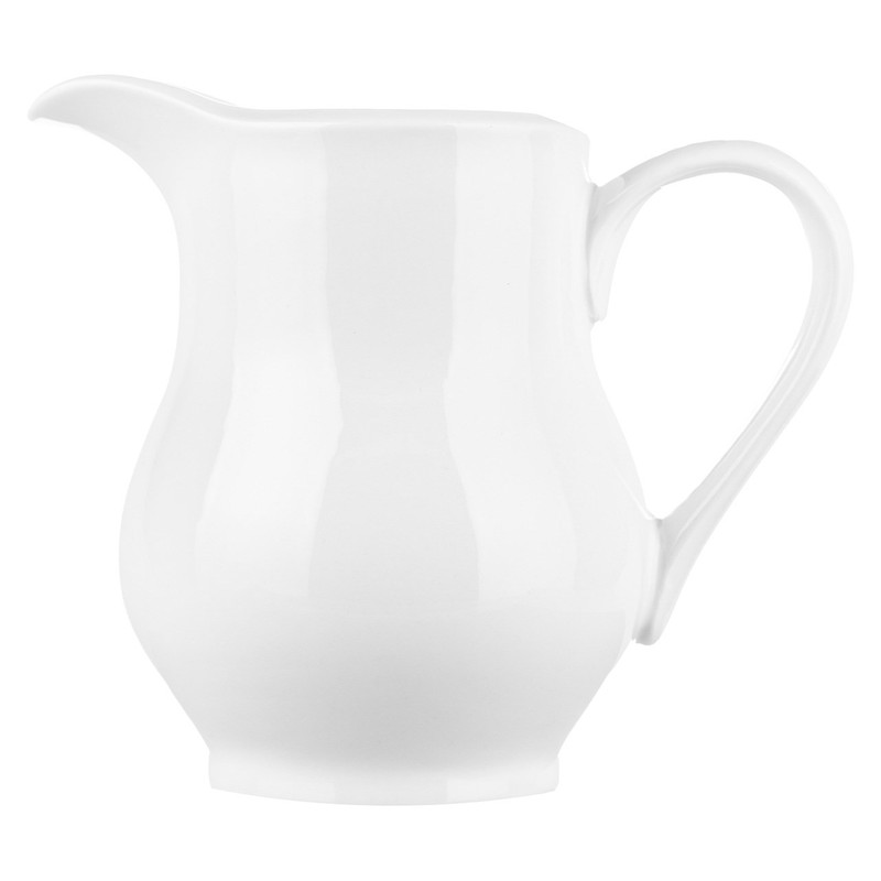 پارچ بی.وی.کی مدل VK602816