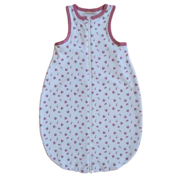 کیسه خواب نوزاد کونیبو کد 02