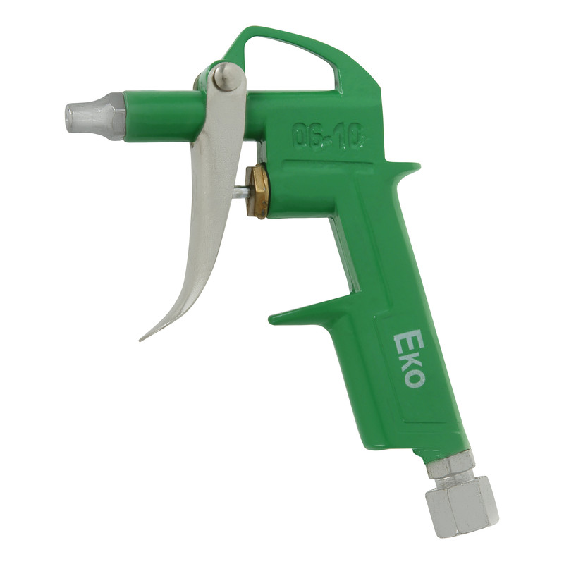 تفنگی باد اکو مدل EADG-3