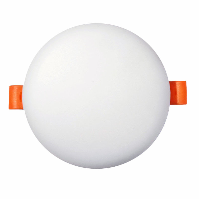 پنل سقفی 24 وات ماورا مدل فول لایت