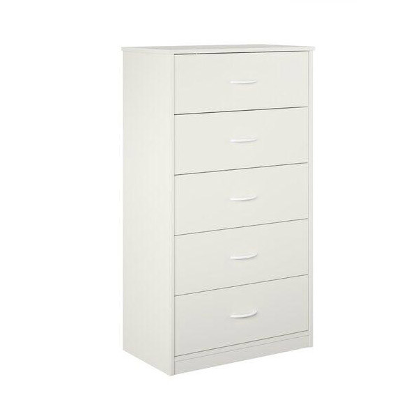 دراور مدل FH135