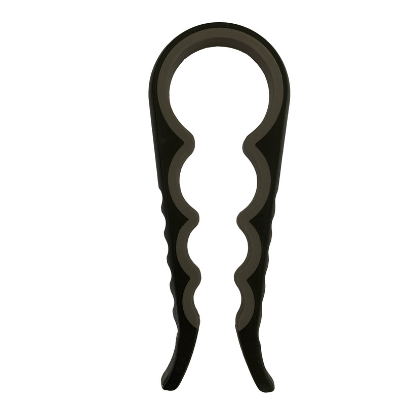 در بازکن توهانا مدل 2022