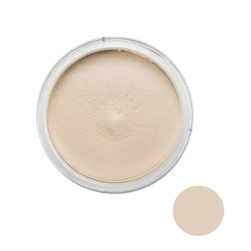 خرید و قیمت موس امرتات مدل Style شماره 701