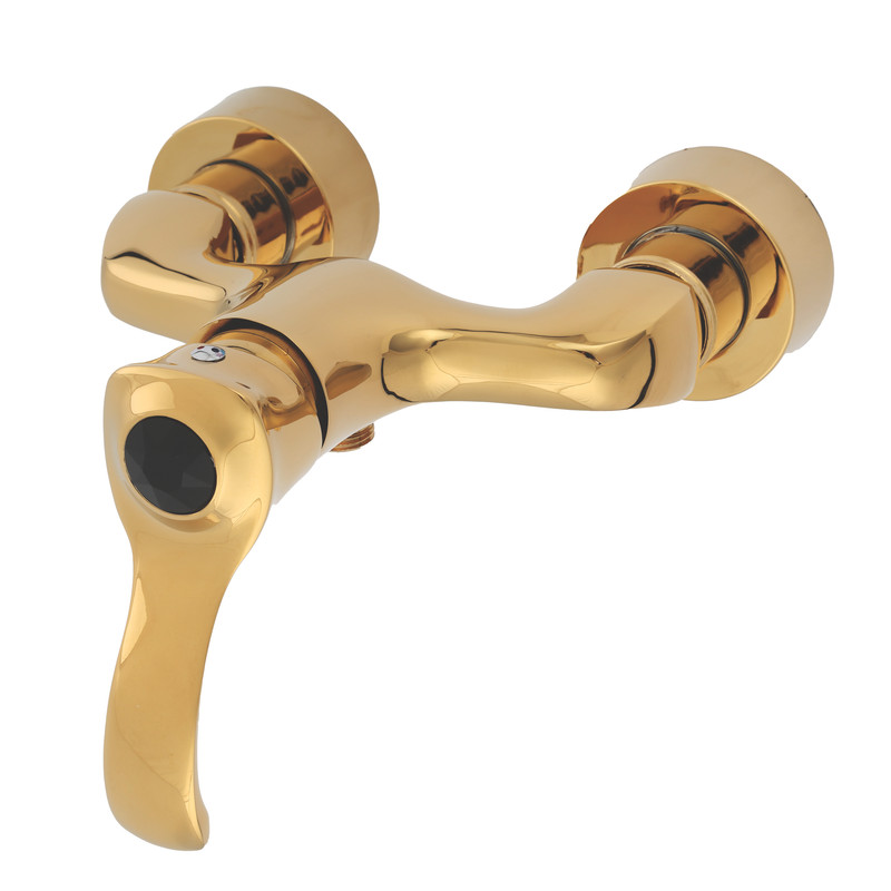 شیر سرویس بهداشتی ترک سو دنج مدل الیز