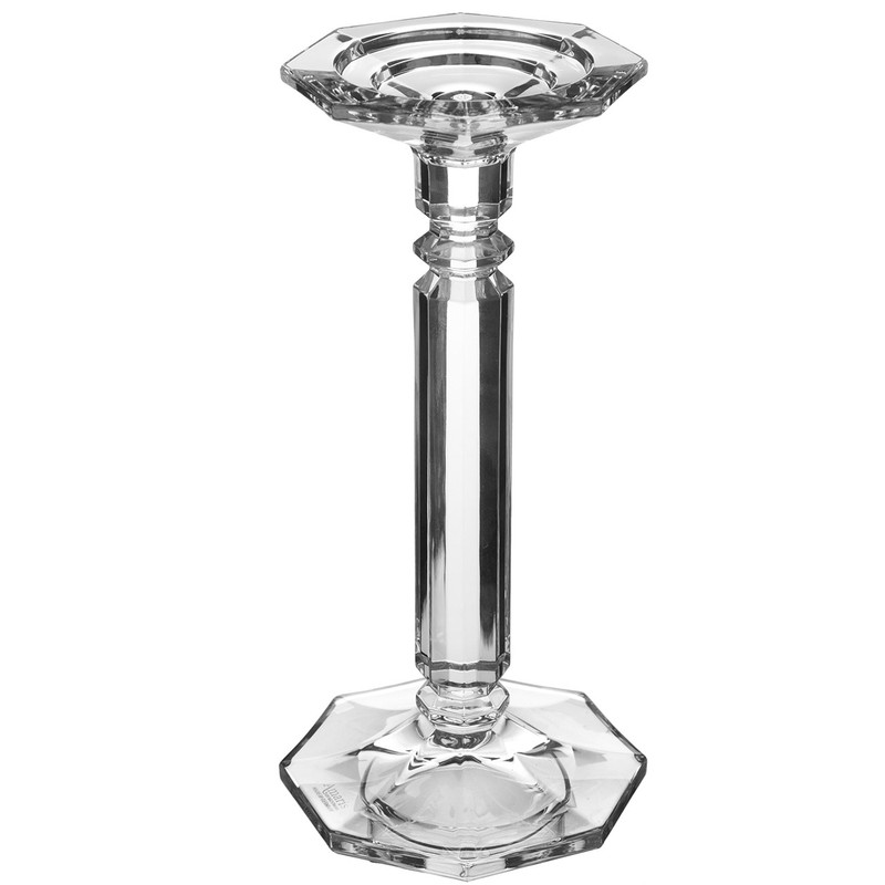 شمعدان ناخمن کلکسیون آماریس مدل 4252