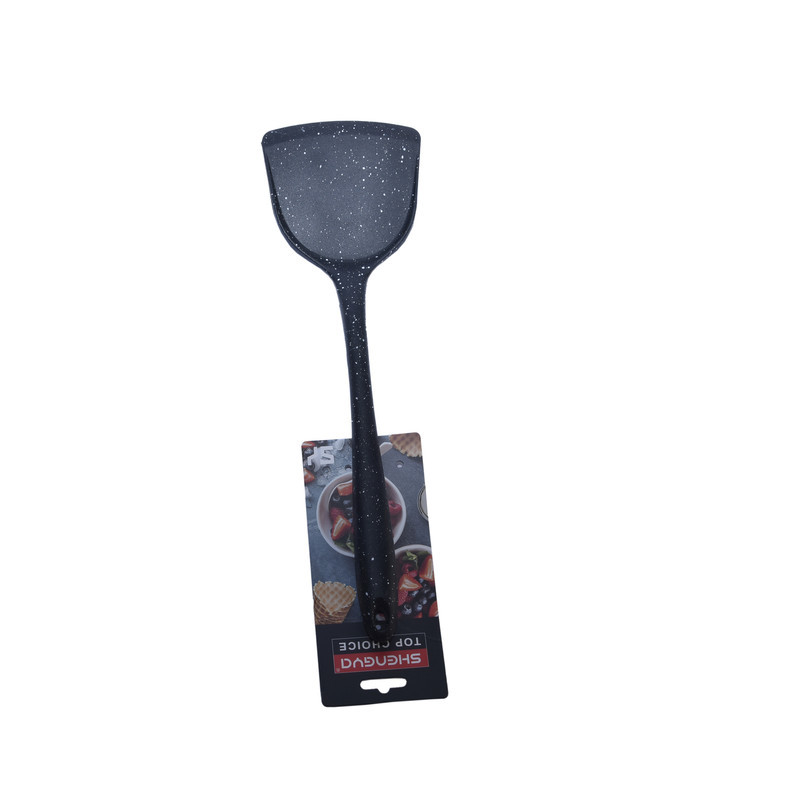 کفگیر شنگیا مدل RM2951