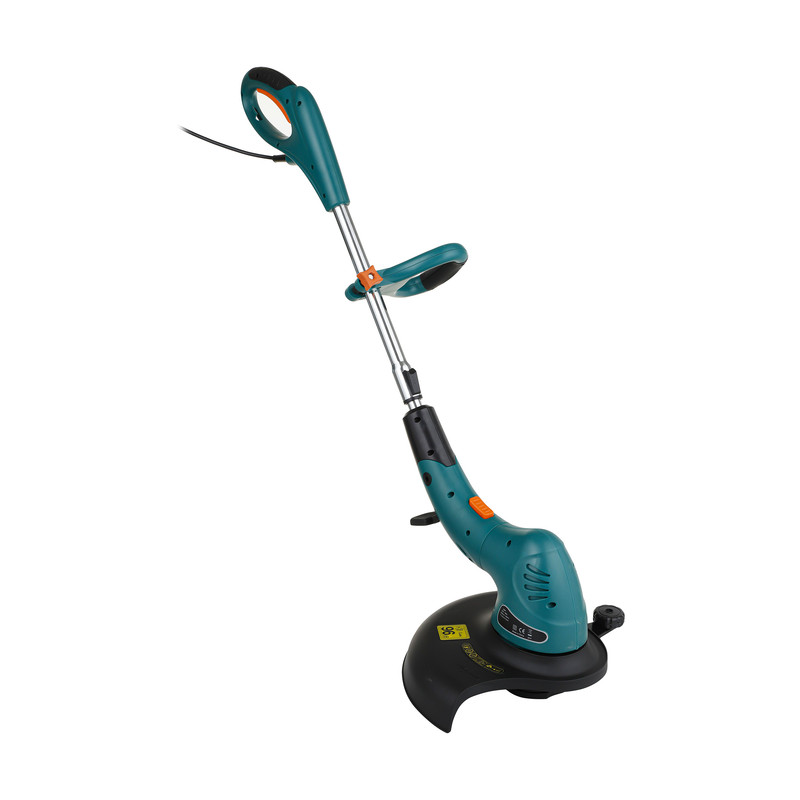 خرید و قیمت چمن زن برقی ساتا مدل SATA ARTNO DYM 2126