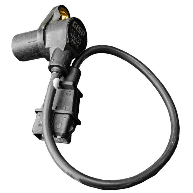 سنسور دور موتور جی آی اس پی مدل زیمنس مناسب برای وانت نیسان