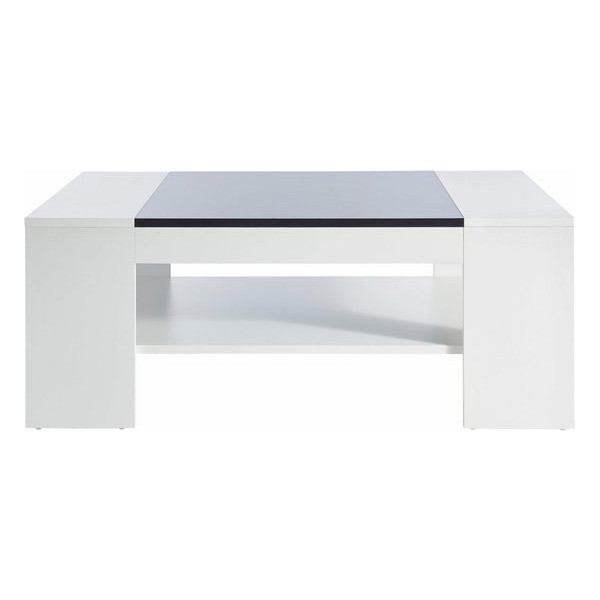 میز جلومبلی اعیان مدل FH188