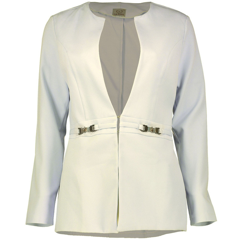 خرید و قیمت کت زنانه وردا مدل 1401326-01