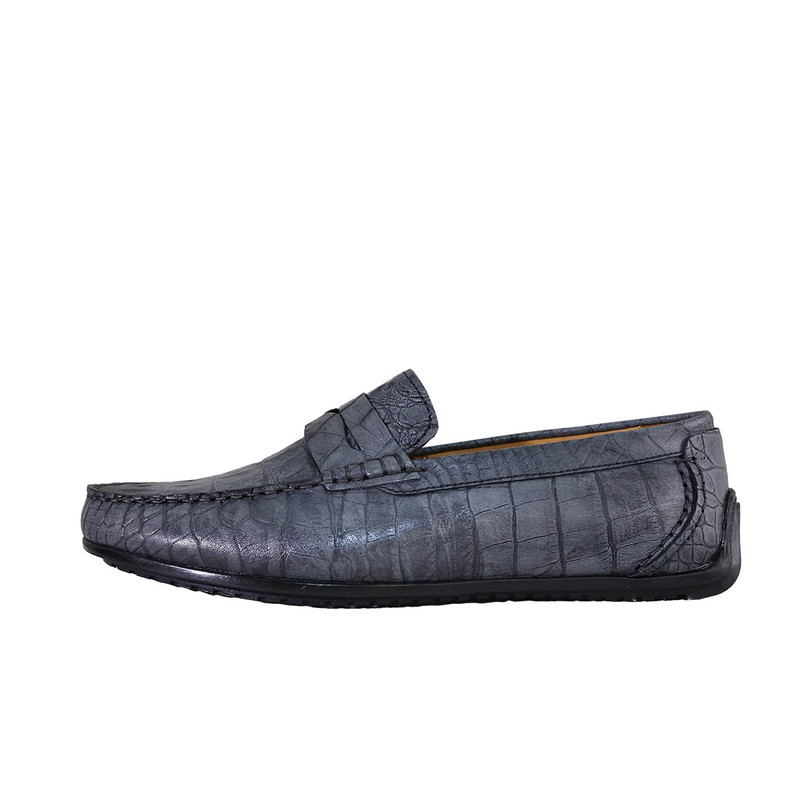 خرید و قیمت کفش کالج مردانه منط مدل K152 کد 47593