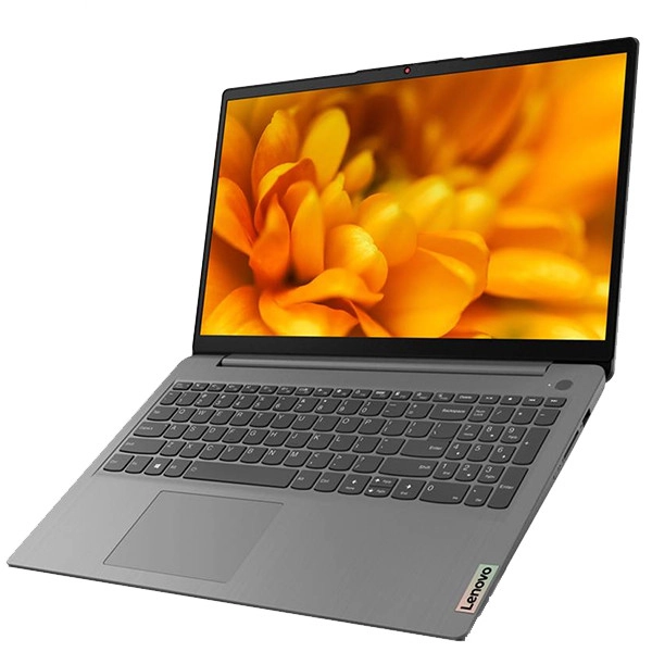 لپ تاپ 15.6 اینچی لنوو مدل IdeaPad 3-i7 12GB 1HDD 128SSD MX450 - کاستوم شده 22