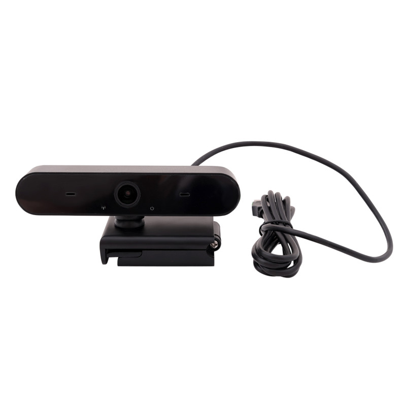 خرید و قیمت وب کم مدل X13