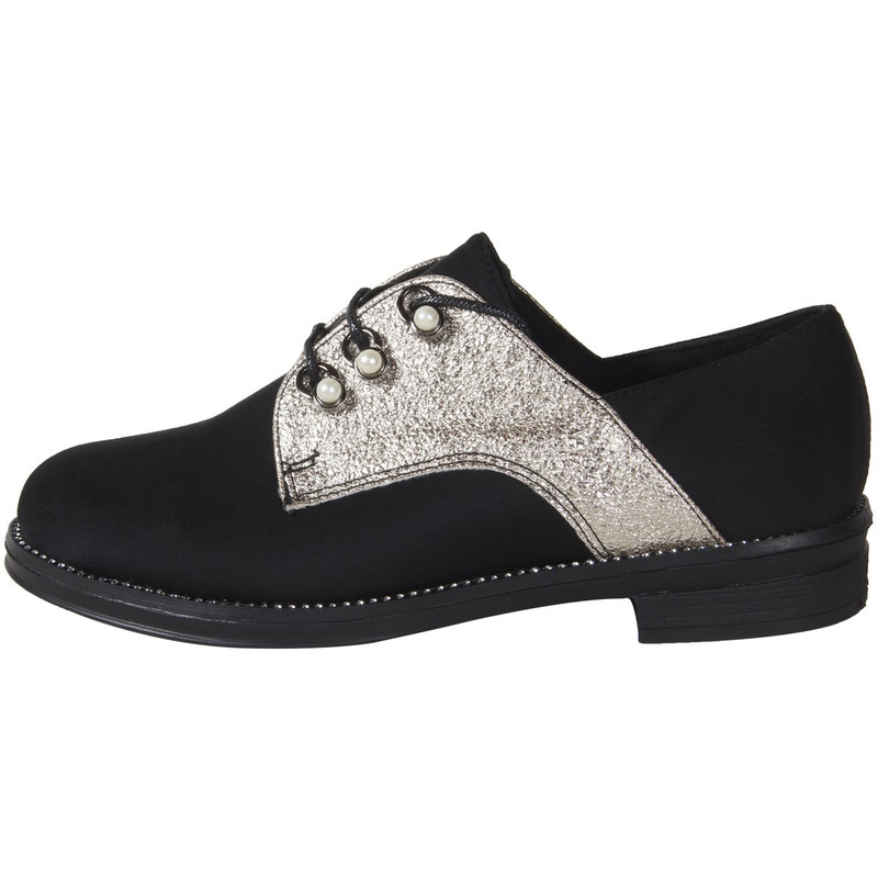 کفش زنانه مدل 72-1646