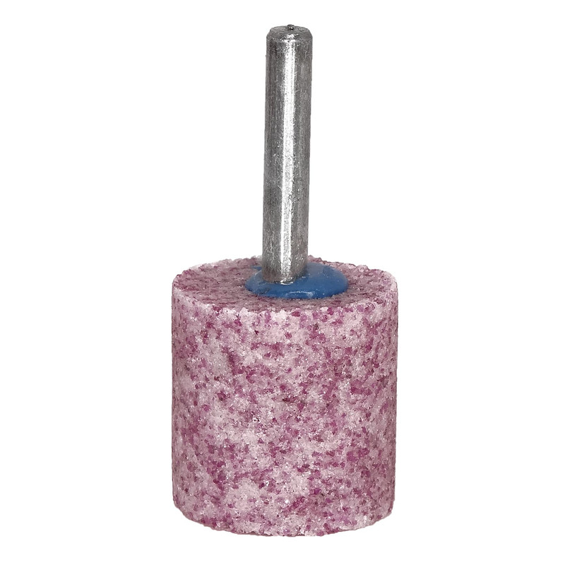 سنگ انگشتی استوانه ای مدل MMA-KIA-30L