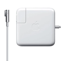 آداپتور برق 85 وات مدل Magicsafe مناسب برای اپل MacBook