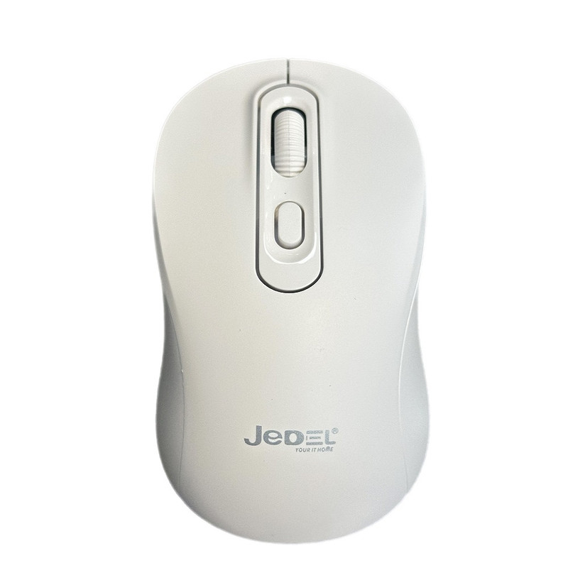 ماوس بی سیم جدل مدل W926