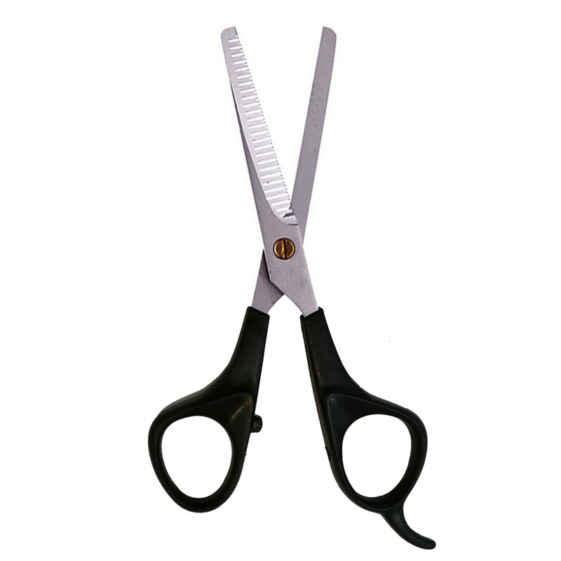 قیچی لورنزو مدل G604