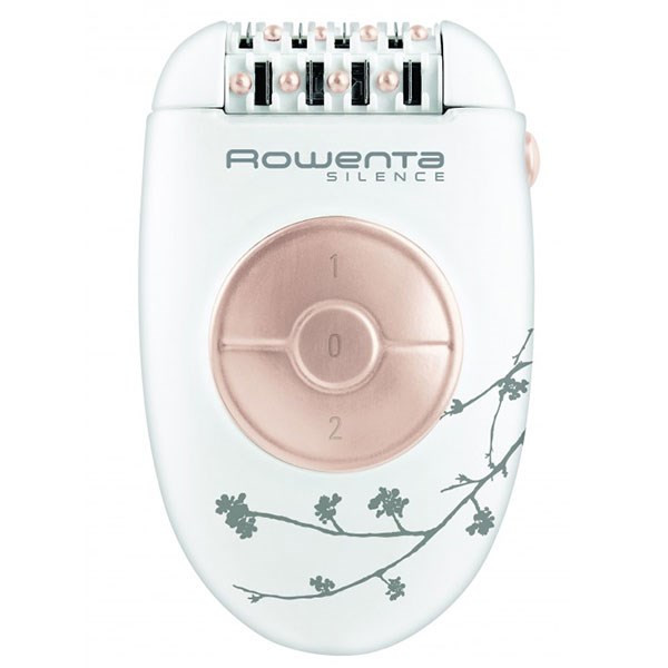 خرید و قیمت اپیلاتور رونتا EP5343