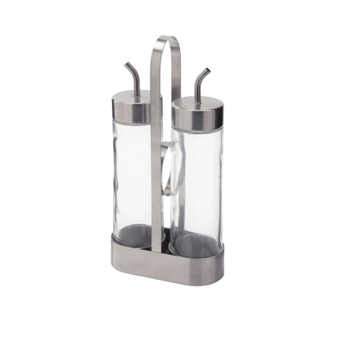 ست آبلیموخوری 2 پارچه ایکیا کد 21188