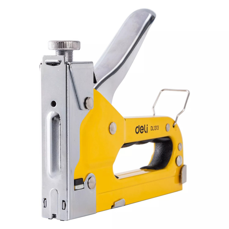 منگنه کوب دلی مدل DL238105