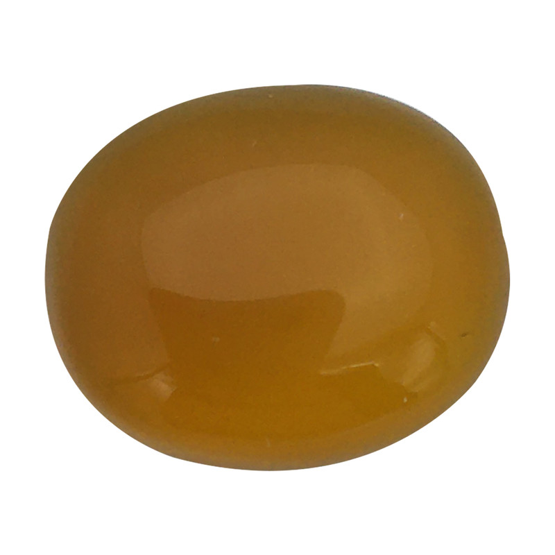 سنگ شرف الشمس کد 3