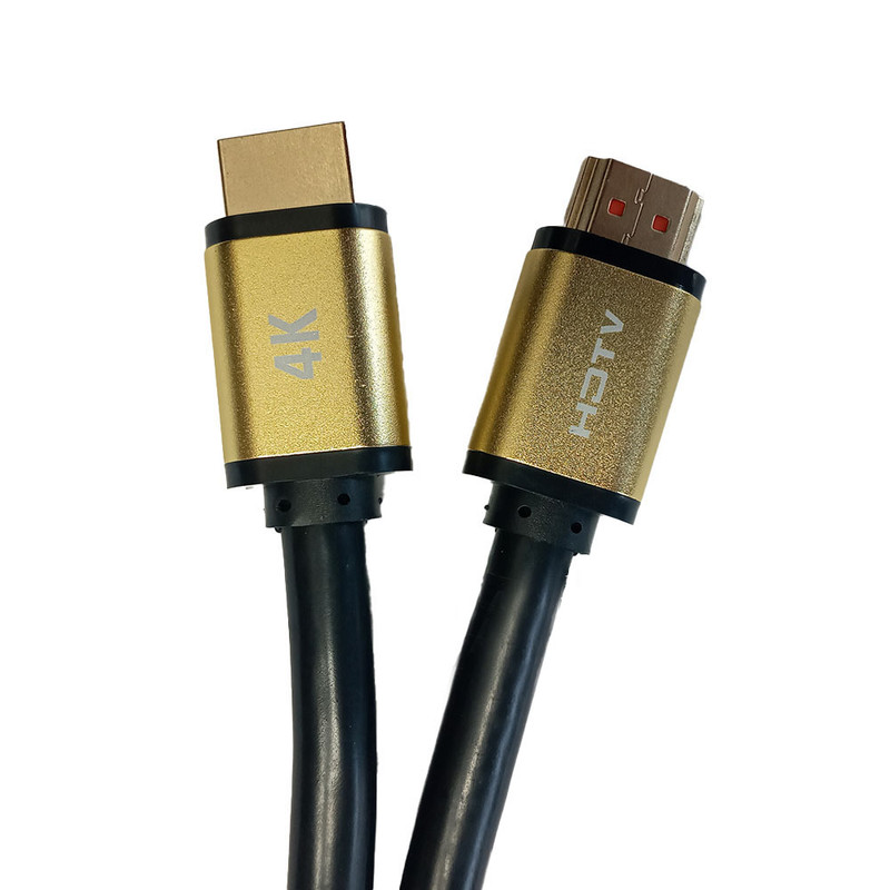 خرید و قیمت کابل HDMI سی نت مدل PLUS طول 15 متر