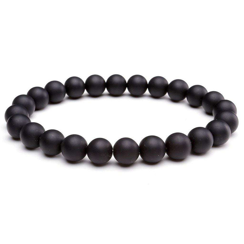 دستبند مدل CB سایز Free Size