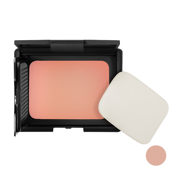 خرید و قیمت پنکیک نوبا شماره 57