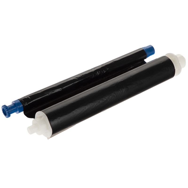 خرید و قیمت رول فکس پاناسونیک مدل KX-FA57E Ver2