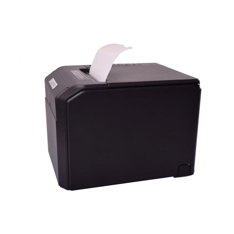 خرید و قیمت پرینتر حرارتی اچ.سون مدل GP-80300