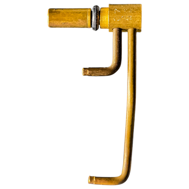 سوزن دور آرام پژو مدل کاربراتور مناسب برای پژو 405