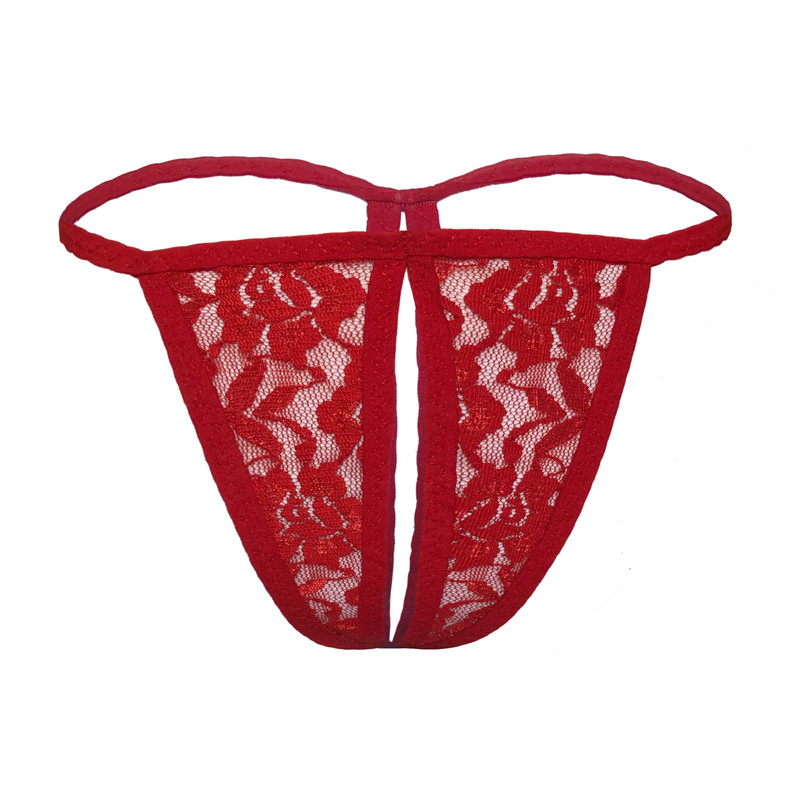 شورت زنانه شیک فام مدل 884