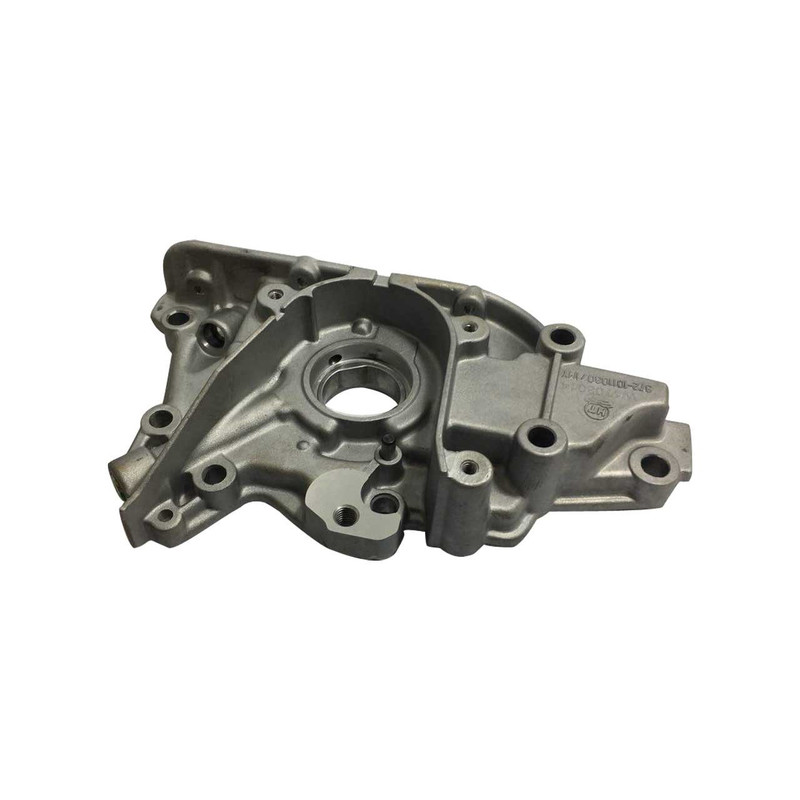 اویل پمپ ام وی ام 110 مدل 3721011030