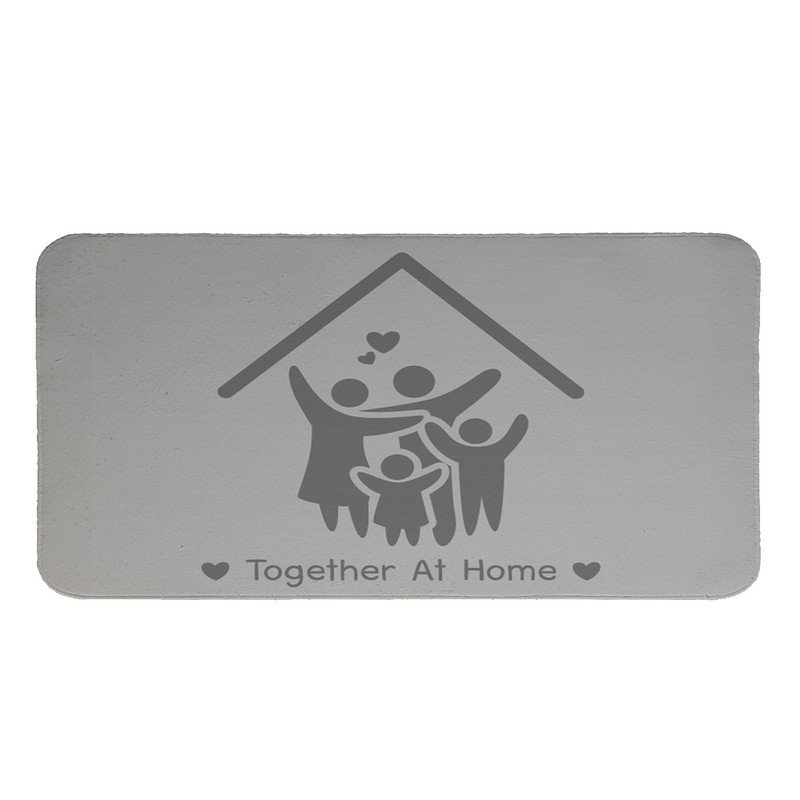 پادری طرح خانه کد 8236 سایز 110×60 سانتی متر