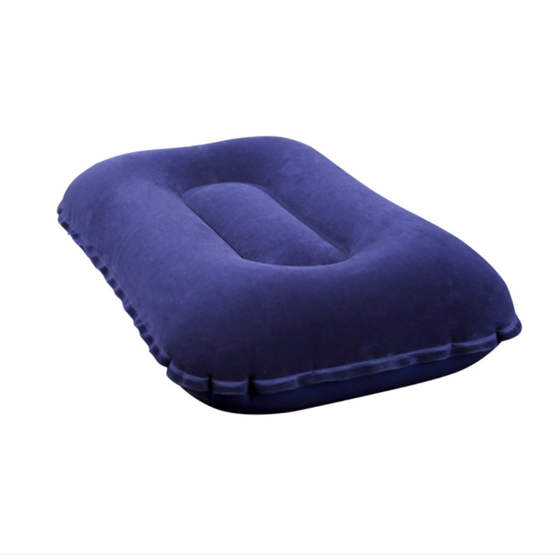 خرید و قیمت بالش بادی سفری بست وی مدل TC278