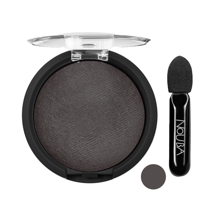 سایه چشم نوبا مدل NOMBRA شماره 409