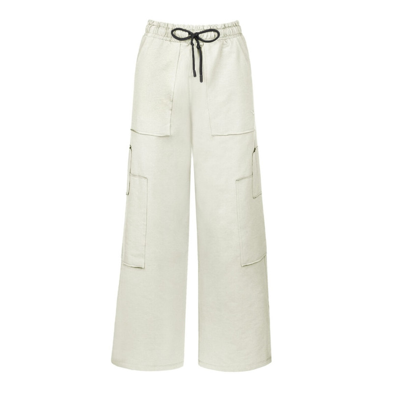 شلوار زنانه مدل SB-SS-2326