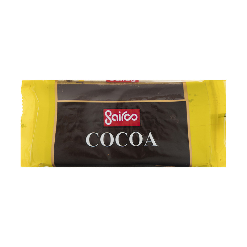 فرآورده کاکائویی سایرو - 280 گرم