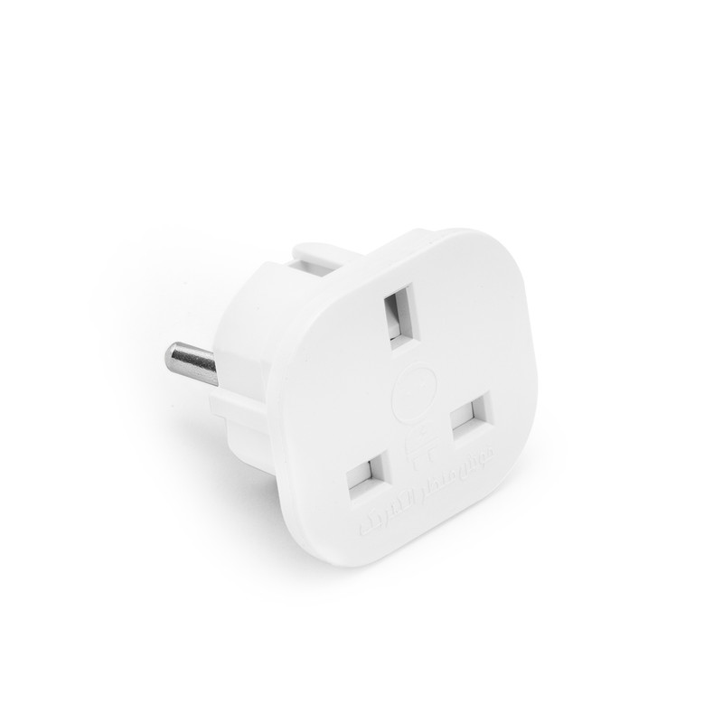 خرید و قیمت مبدل برق خوش منظر الکتریک مدل k20