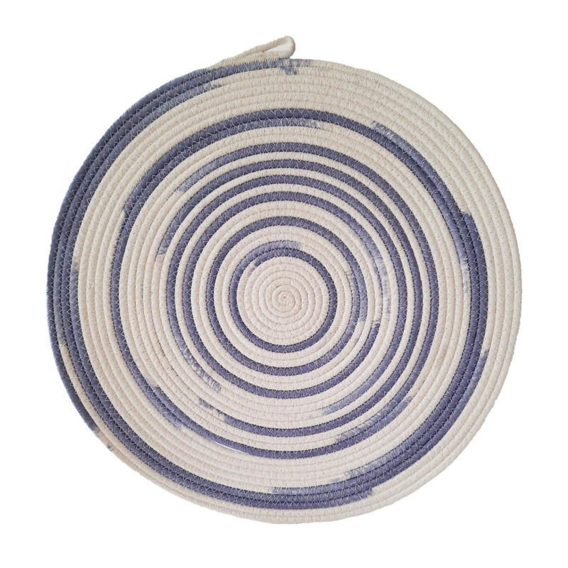 زیربشقابی مدل آبرنگی1