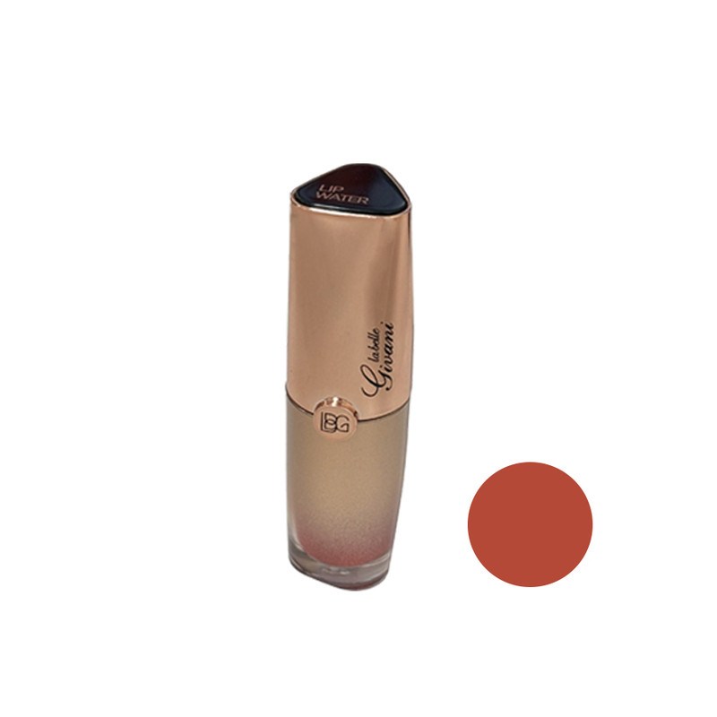 رژلب مایع لابلا جیوانی شماره 303