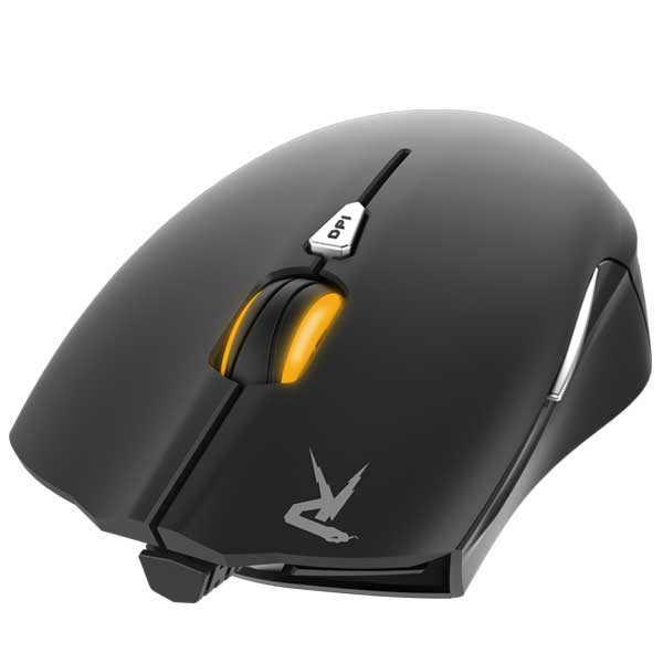 ماوس مدل OUREA E1