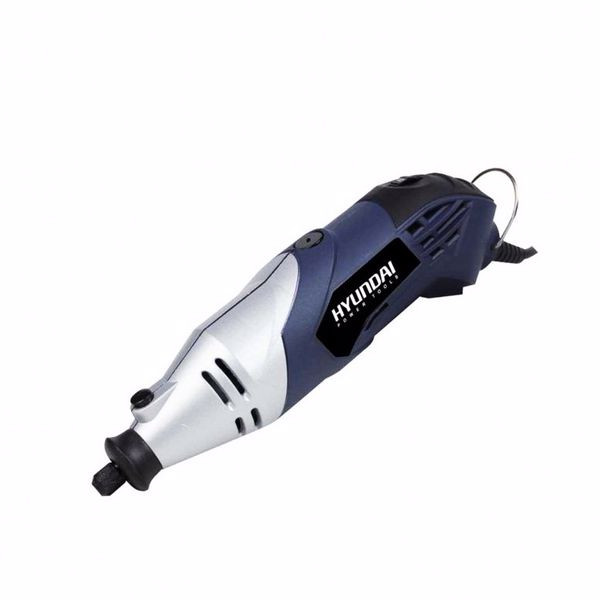 خرید و قیمت فرز انگشتی هیوندای مدل تک دستگاه 2032