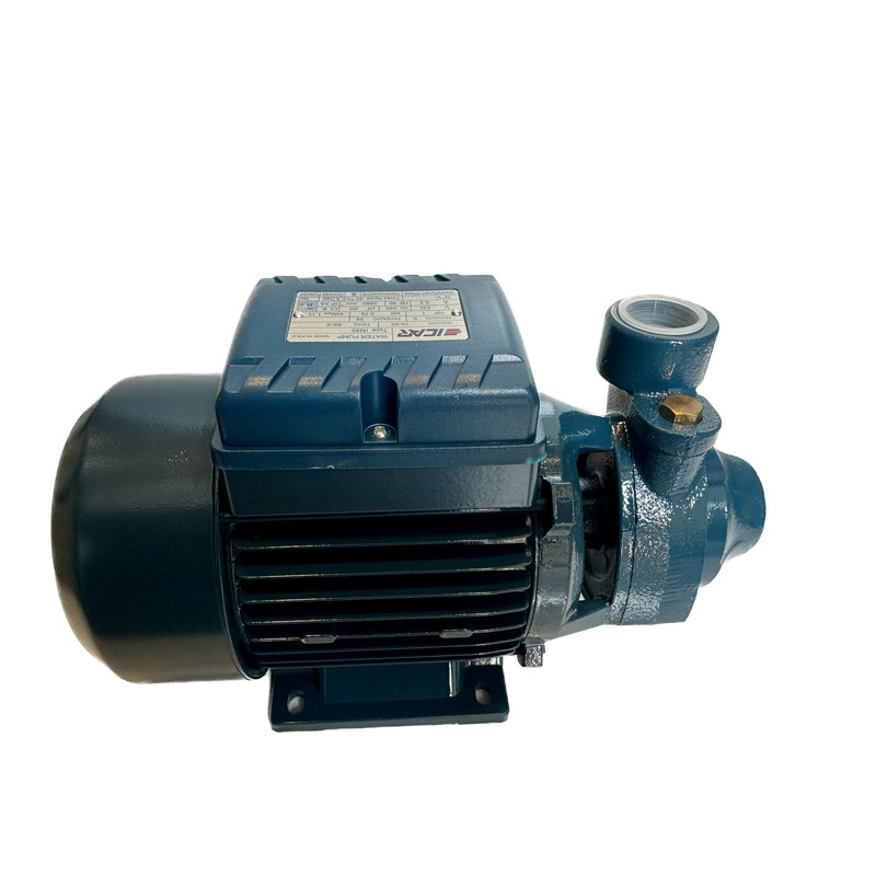 خرید و قیمت پمپ آب ایکار مدل IM-80
