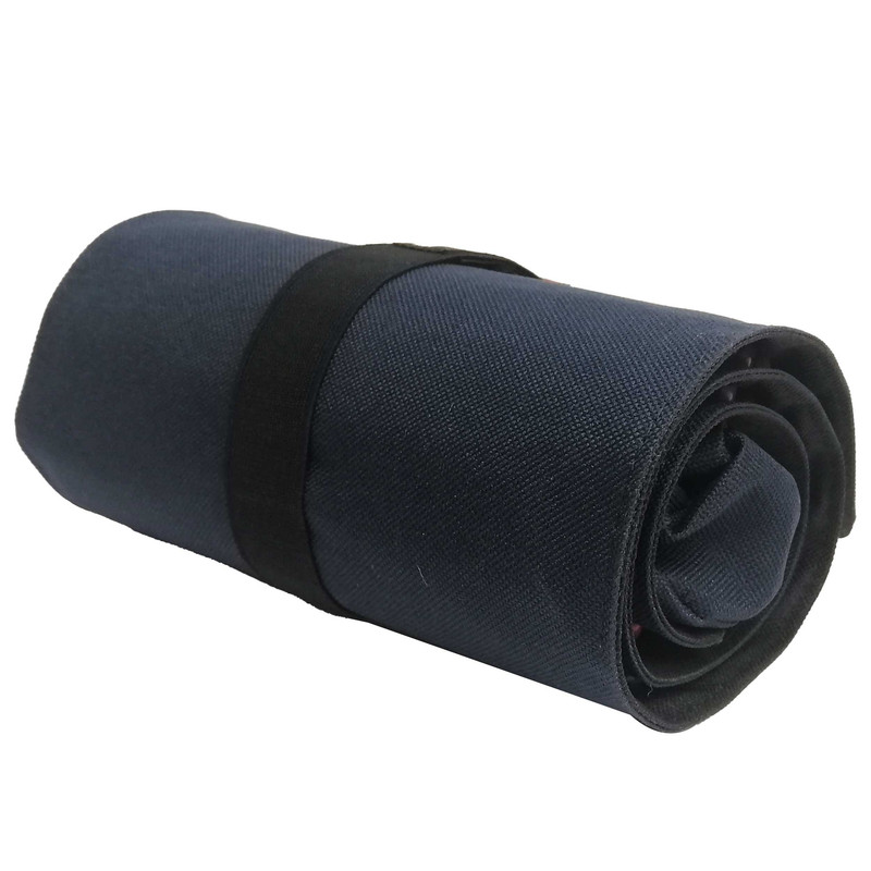 مداد پاستل 72 رنگ کرتاکالر مدل 47073