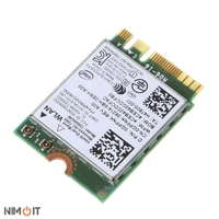کارت وایرلس لپ تاپ Dell Inspiron 13-7353 13.3″ Wireless WIFI Card