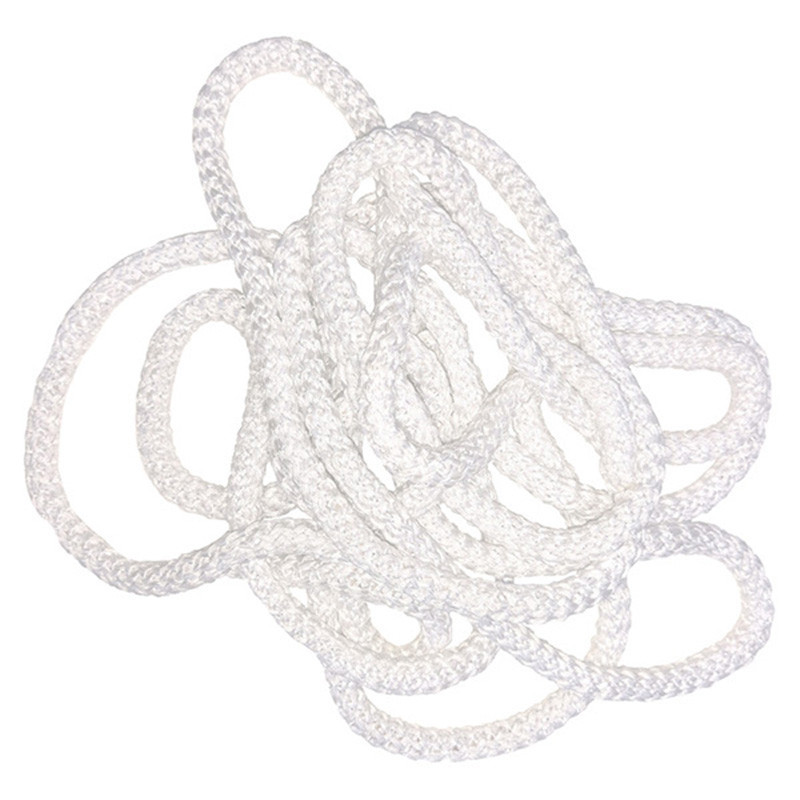 نوار سرب پرده مدل ساچمه فلز طول 20 متر