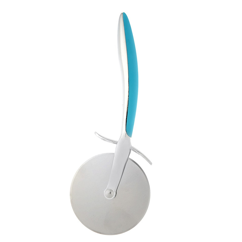 پیتزا بر سیلویا کد 253-32