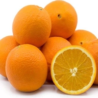 پرتقال تامسون دست چین-3 کیلویی